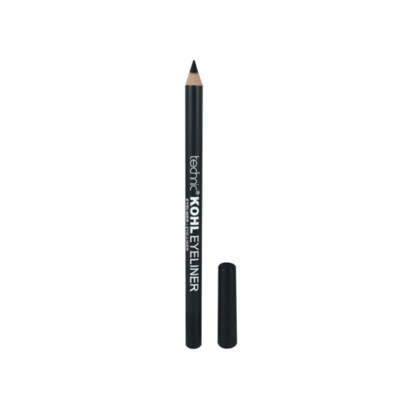 eyeliner