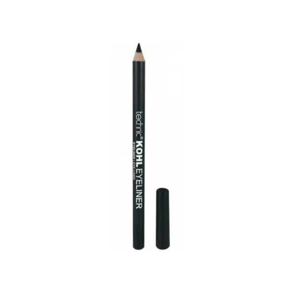 eyeliner
