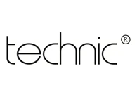 Technic-logo