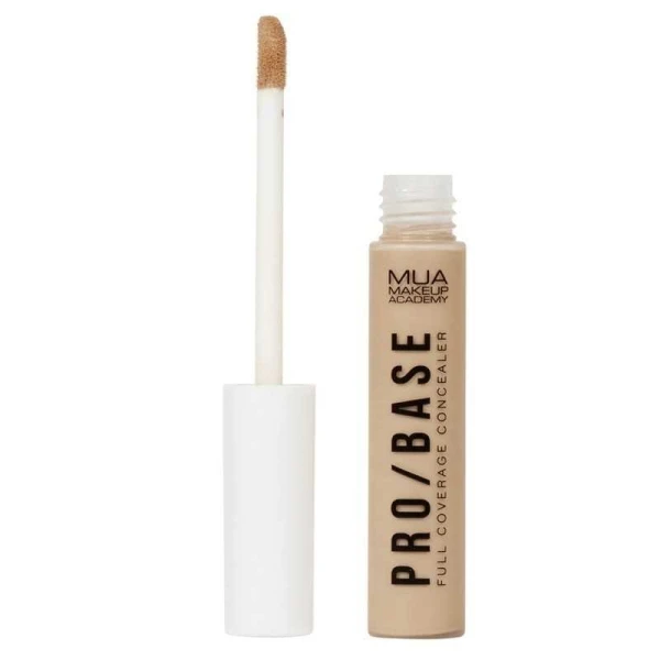 Mua Pro Base full coverage concealer 142 7,8 ml - Image 2