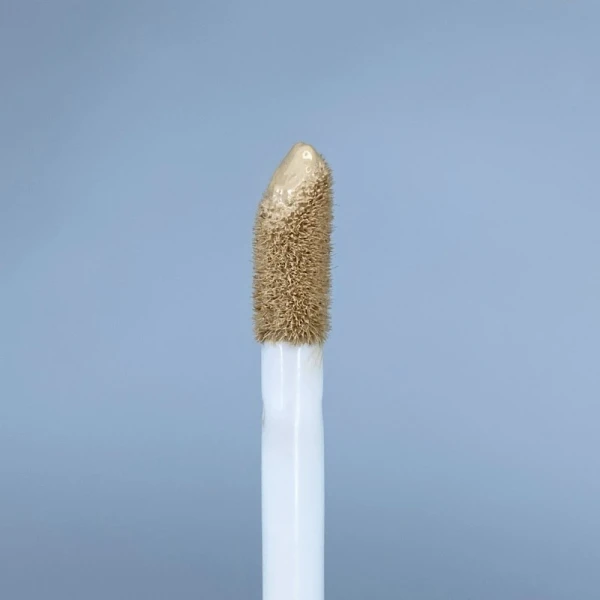 Mua Pro Base full coverage concealer 142 7,8 ml - Image 3
