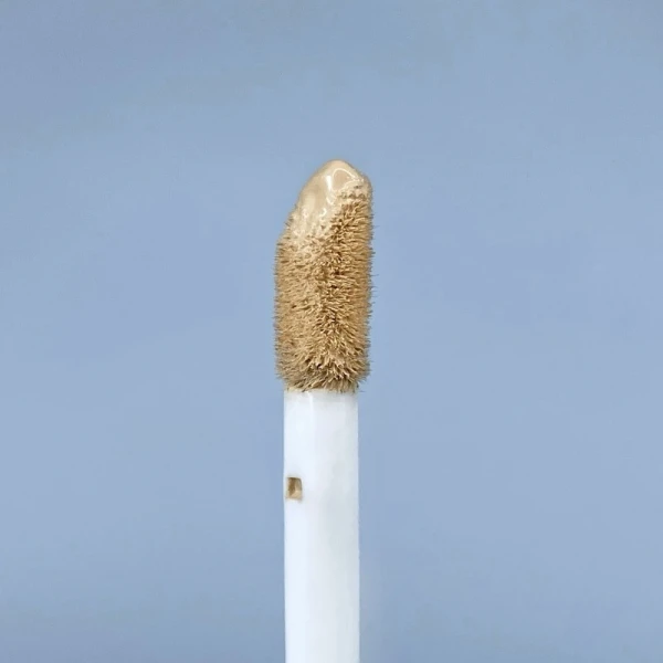MUA Pro Base full coverage concealer 130 7,8 ml - Image 3