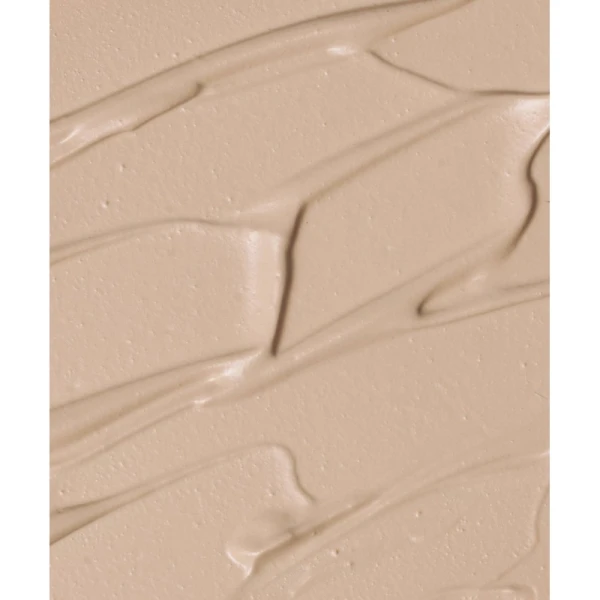 Mua Pro Base Matte Finish Foundation 140 30ml - Image 3