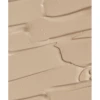 Mua Pro Base Matte Finish Foundation 142 30ml - Image 3