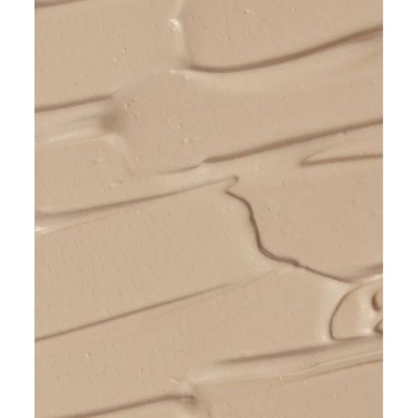 Mua Pro Base Matte Finish Foundation 142 30ml - Image 3