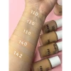 Mua Pro Base Matte Finish Foundation 142 30ml - Image 4