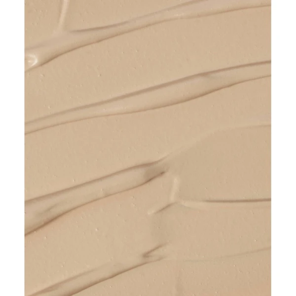 Mua Pro Base Matte Finish Foundation 144 30ml - Image 3
