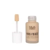 Mua Pro Base Matte Finish Foundation 150 30ml - Image 2