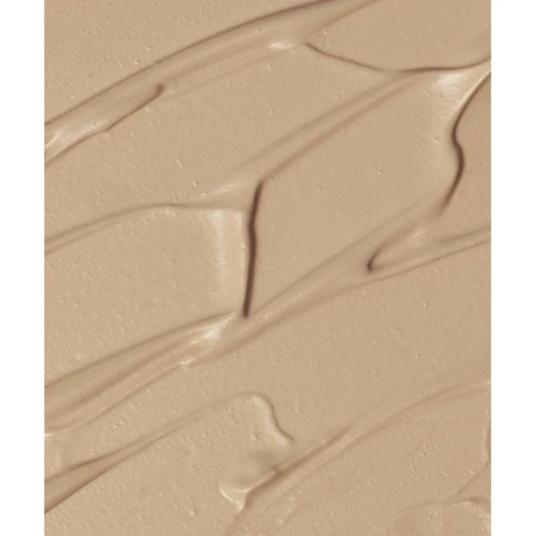 Mua Pro Base Matte Finish Foundation 154 30ml - Image 3