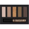 W7 Cosmetics Amplify