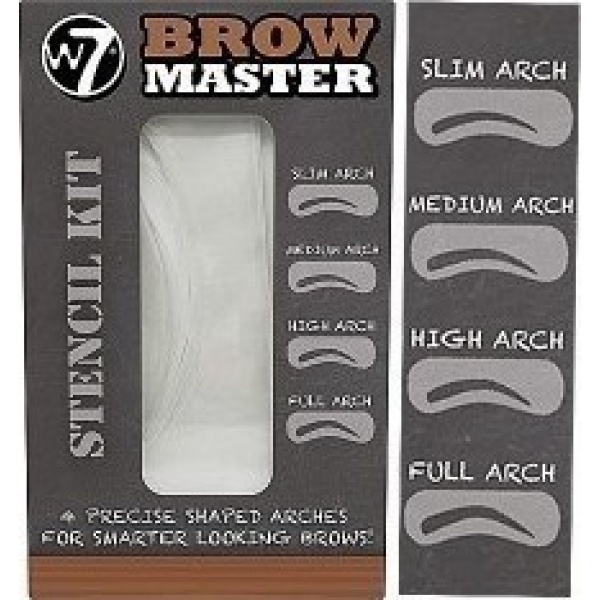 brow_master_stencil_kit