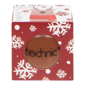 Technic μπάλες single technic novelty lip balm