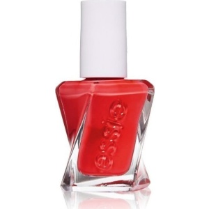 Essie Gel Couture