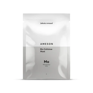 Juliette Armand Ameson Bio Cellulose Mask