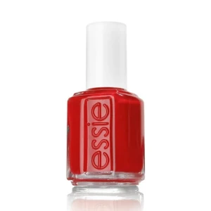 Classic Color Gloss Βερνίκι Νυχιών Κόκκινο