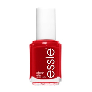 ESSIE COLOR 57 FOREVER YUMMY 4