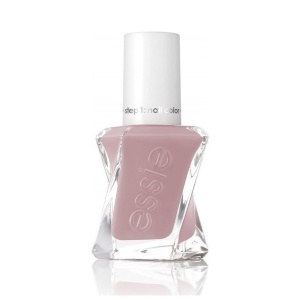 Essie Gel Couture Gloss Βερνίκι Νυχιών Μακράς Διαρκείας Princess Charming 13.5ml