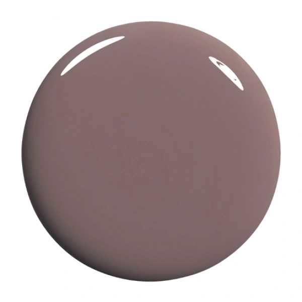 Essie Treat Love Color Θεραπεία με Χρώμα με Πινέλο On The Mauve 135ml 20