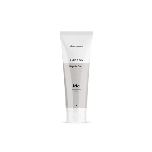 Juliette armand repair gel 20ml