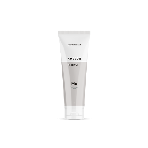 Juliette armand repair gel 20ml