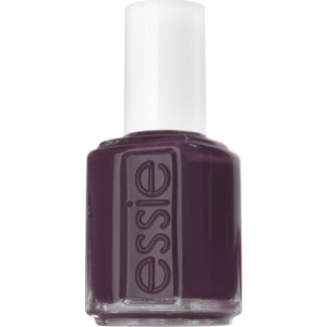 essie-cuticle-care-apricot-nail-cuticle-oil-135ml.jpeg