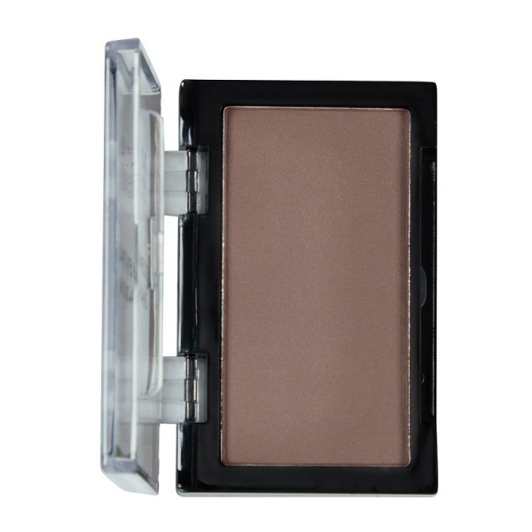 Mua essential eyeshadow Burnt Umber - Image 2