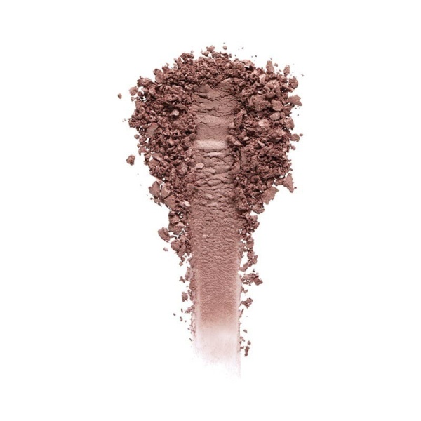 Mua essential eyeshadow Burnt Umber - Image 3