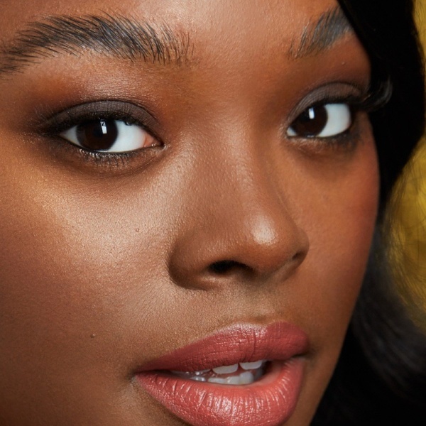 Mua essential eyeshadow Burnt Umber - Image 4