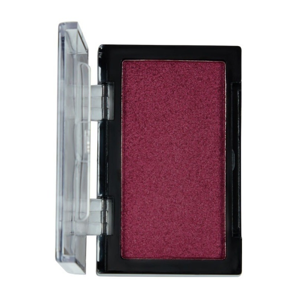 Mua essential eyeshadow Ember - Image 3