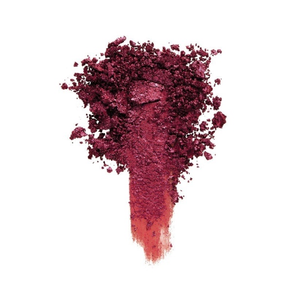 Mua essential eyeshadow Ember - Image 4
