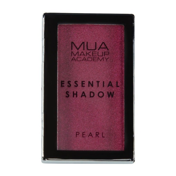 Mua essential eyeshadow Ember