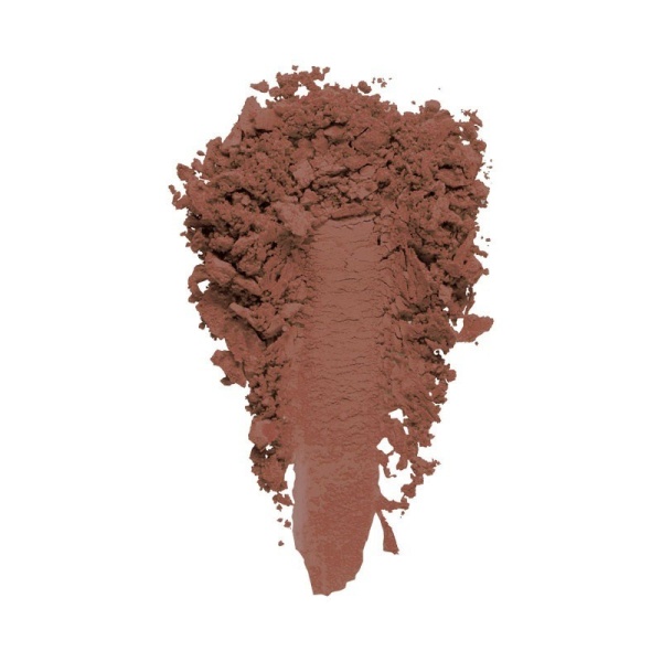 mua essential eyeshadow pecan 2