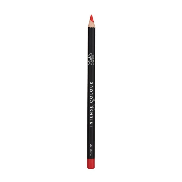 Mua intense colour lip liner Fancy 2g - Image 2