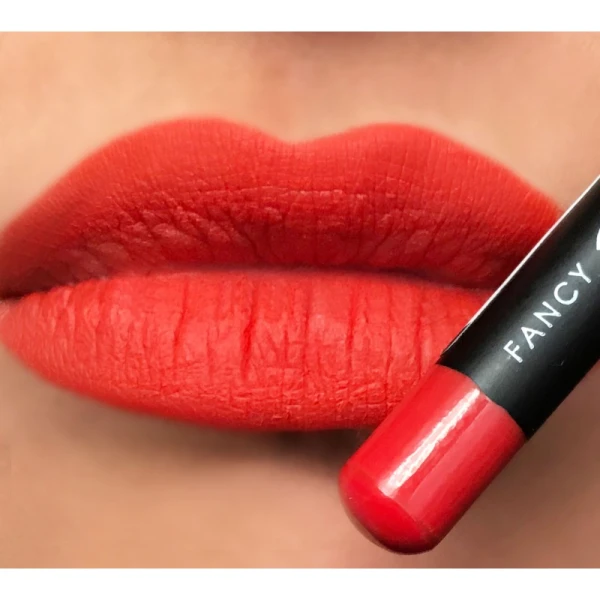 Mua intense colour lip liner Fancy 2g - Image 3