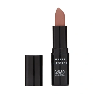 MUA MATTE LIPSTICK - HEARTFELT 3,2gr