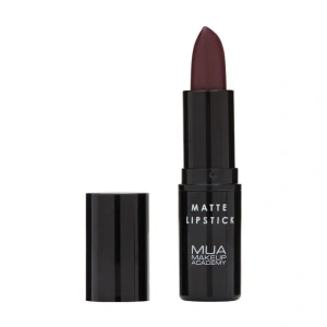 Mua matte lipstick Survivor