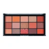 Mua 15 shade eyeshadow palette empire butterfly