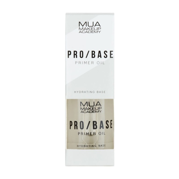 Mua pro / base primer oil - Image 3