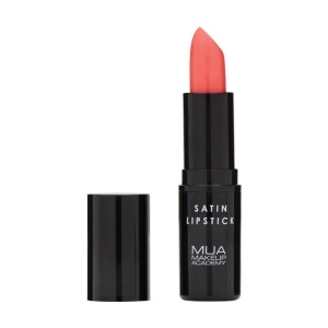 Mua satin lipstick Sweet Tooth