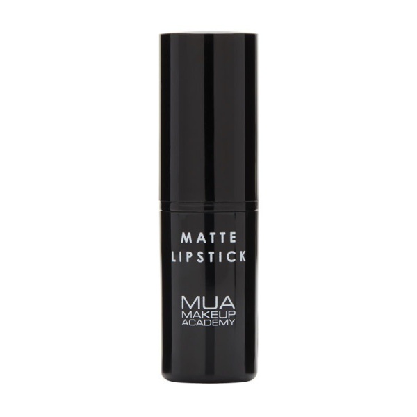 Mua satin lipstick Trophy 3,2gr - Image 3