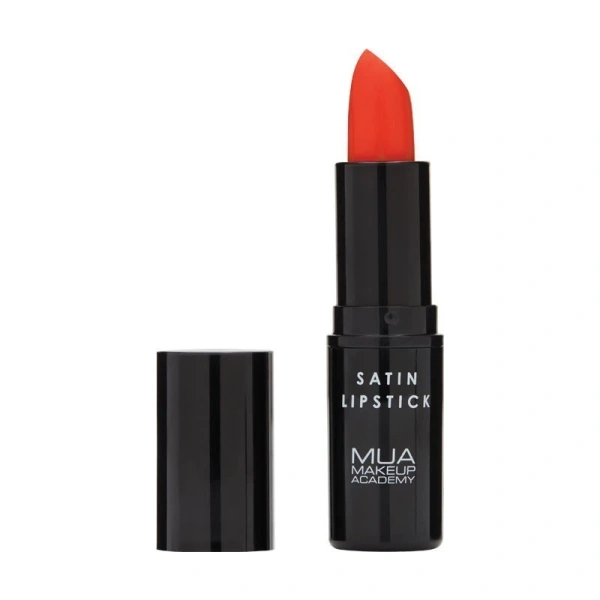 Mua satin lipstick Trophy 3,2gr - Image 2