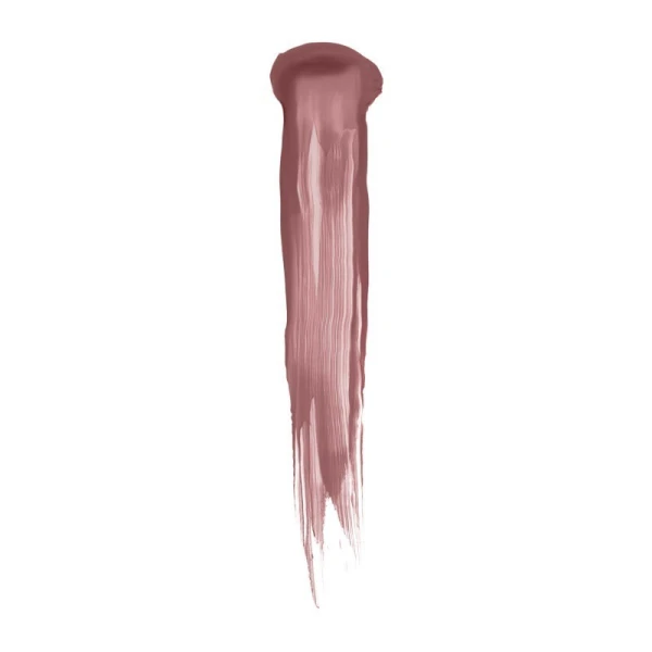 Mua velvet matte long-wear liquid lip Hush - Image 3
