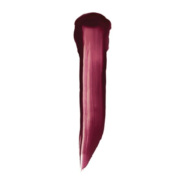 Mua velvet matte long-wear liquid lip Impulse - Image 3
