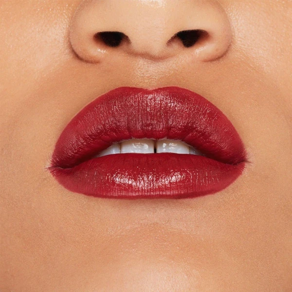 Mua velvet lipstick smooth matte finish Diva 4gr - Image 4