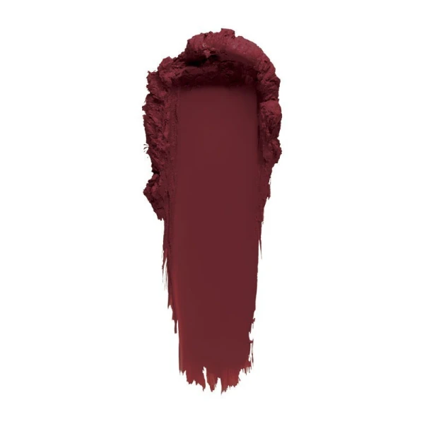 Mua velvet lipstick smooth matte finish Diva 4gr - Image 3