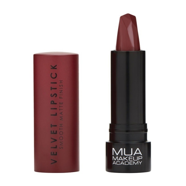 Mua velvet lipstick smooth matte finish Sassy 4gr - Image 2