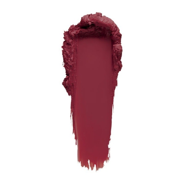 Mua velvet lipstick smooth matte finish Sassy 4gr - Image 3