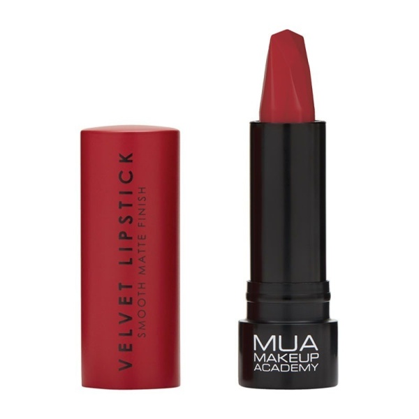 Mua velvet lipstick smooth matte finish Stiletto 4gr - Image 2