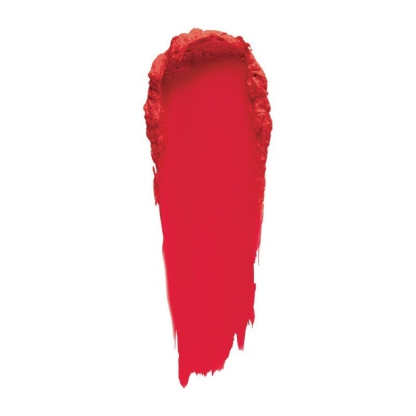 Mua velvet lipstick smooth matte finish Stiletto 4gr - Image 4