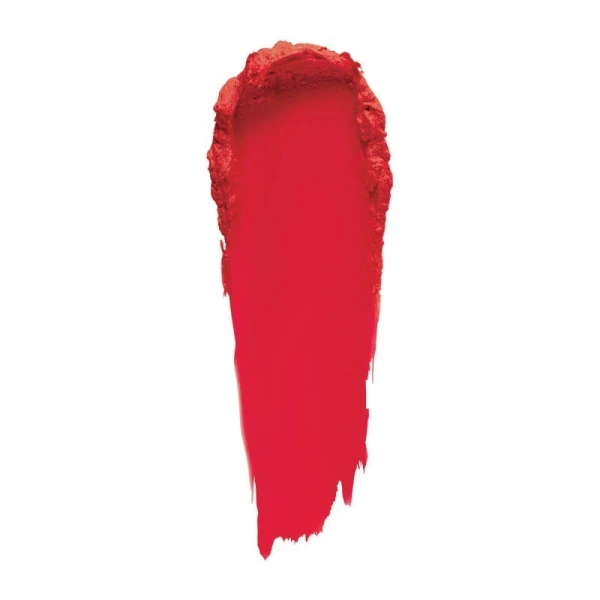 Mua velvet lipstick smooth matte finish Stiletto 4gr - Image 4